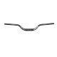FUNN handlebar UPTURN 35 800 mm black 75mm
