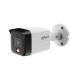 6. DAHUA IP CAMERA IPC-HFW1639TC-A-IL-0280B-S6