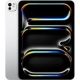 10. Apple iPad Pro 5G Apple M TD-LTE & FDD-LTE 2 TB 27.9 cm (11") 16 GB Wi-Fi 6E (802.11ax) iPadOS 17 Silver