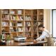 76. HP Smart Tank 750 All-in-One 6UU47A