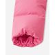 5. Reima Paimio children's down jacket (5100282A-3310)