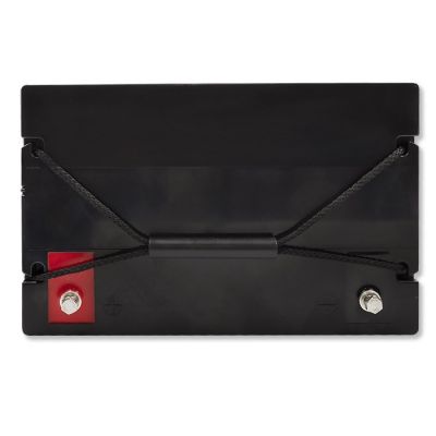 9. ImageLast A3 125 Laminating Pouches, 100 pcs, 5307506 FELLOWES
