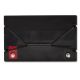 9. ImageLast A3 125 Laminating Pouches, 100 pcs, 5307506 FELLOWES