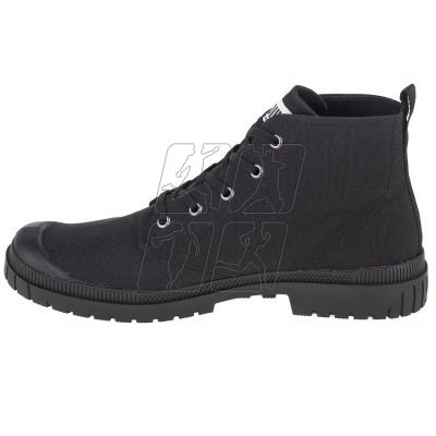 6. Shoes Palladium Pampa SP20 Hi CVS M 76838-008-M