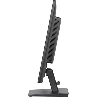 30. Iiyama TFT X2792HSU IPS 27'' - Flat Screen - 68.6 cm