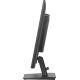 30. Iiyama TFT X2792HSU IPS 27'' - Flat Screen - 68.6 cm