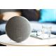 4. Blaupunkt BT11ALU speaker (bluetooth, portable, gray)
