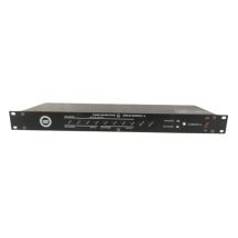 LIGHT4ME XSPLIT 2x4 DMX splitter