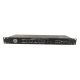 LIGHT4ME XSPLIT 2x4 DMX splitter