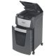 4. Rexel Optimum AutoFeed+ 225X Shredder, (P-4), 225 sheets, 60 l bin