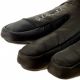 3. Glovii GS9XL heated gloves (XL; black)