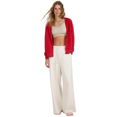 10. Sweatshirt 4F W 4FWMM00TSWSF1763 062S