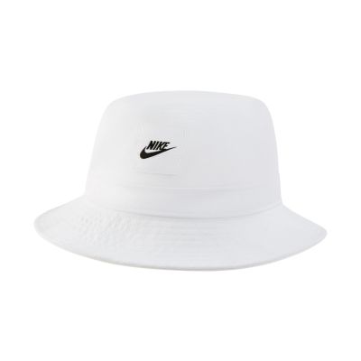 Nike Apex Kids Hat White FB5648 100