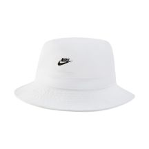 Nike Apex Kids Hat White FB5648 100