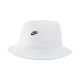 Nike Apex Kids Hat White FB5648 100