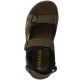 2. Kappa Early II K Jr Sandals 260373K 3133
