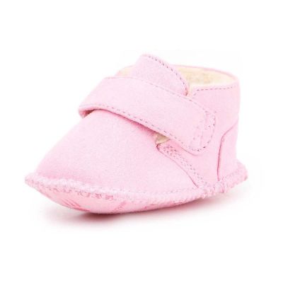9. BearPaw Jr Skylar2071I Baby Shoes