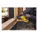 24. Fatmax 18V SFMCS311B-XJ STANLEY Reciprocating Saw