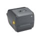 2. Zebra ZD421T Label Printer Thermal Transfer 300x300DPI 102mm/s LAN Bluetooth