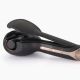 BaByliss Wave Secret Air Curler Warm Black 2.5 m