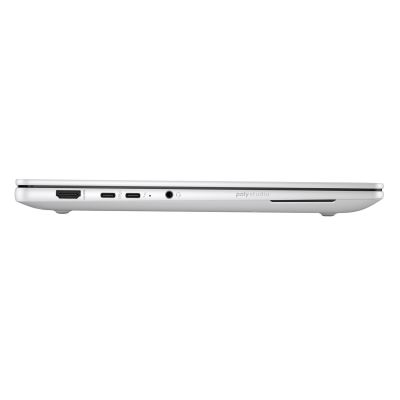 11. HP EliteBook