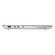 11. HP EliteBook