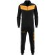 19. Givova Tuta Visa Fluo TR018F 1028 tracksuit