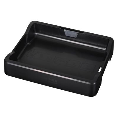 13. KARCHER FC 7 Plus Electric Mop