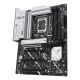 18. ASUS PRIME Z890-P WIFI Motherboard