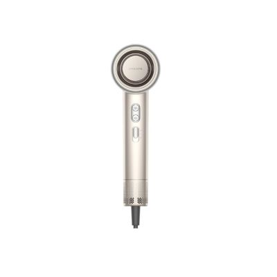 10. Dreame Gusto Hair Dryer (Gold)