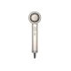 10. Dreame Gusto Hair Dryer (Gold)