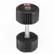 4. Dumbbell Body Sculpture TPU BW 133 18 KG