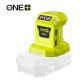 154576 RYOBI 18V USB ONE+ Adapter