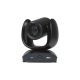 36. AVER PTZ CAMERA CAM570