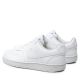 4. Nike W Court Vision Lo NN W DH3158-100 shoes