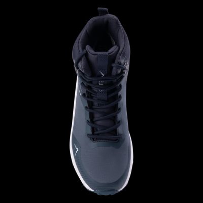 Men's BRESO MID AG Shoes