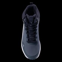 Men's BRESO MID AG Shoes