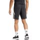 3. Adidas Tiro 24 Sweat M IP1954 shorts