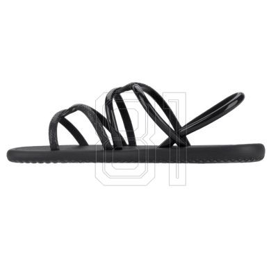 11. Ipanema Meu Sol Sand W 27135-AV559 Sandals