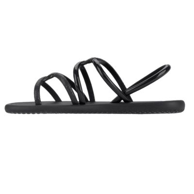 11. Ipanema Meu Sol Sand W 27135-AV559 Sandals