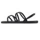 11. Ipanema Meu Sol Sand W 27135-AV559 Sandals