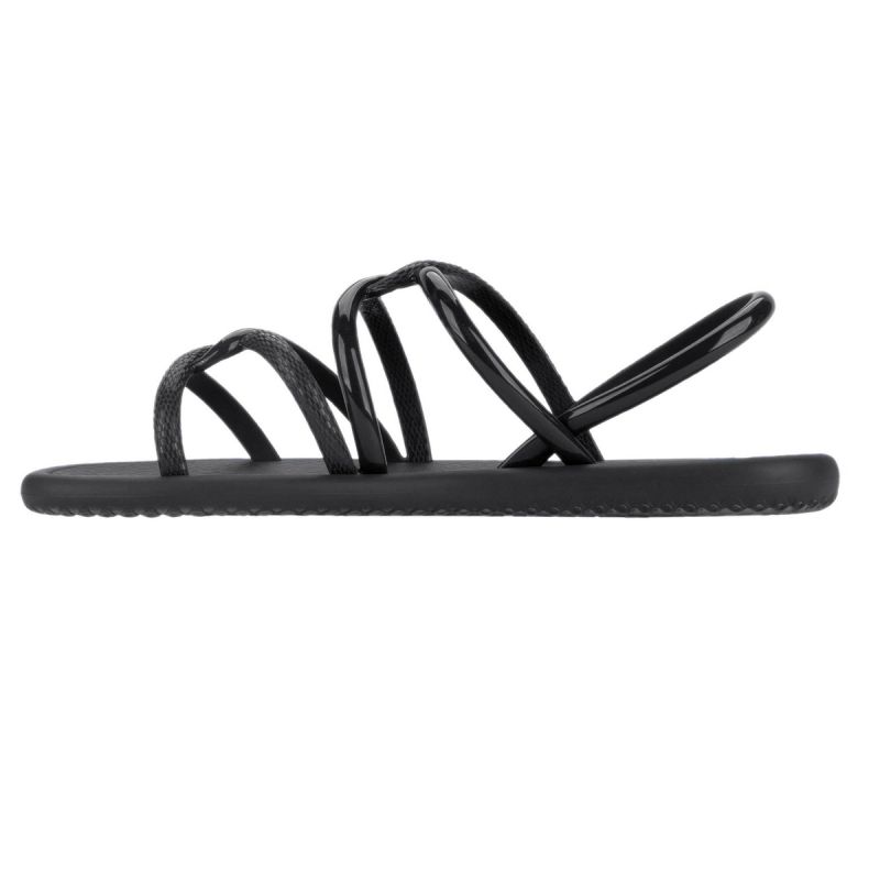 11. Ipanema Meu Sol Sand W 27135-AV559 Sandals