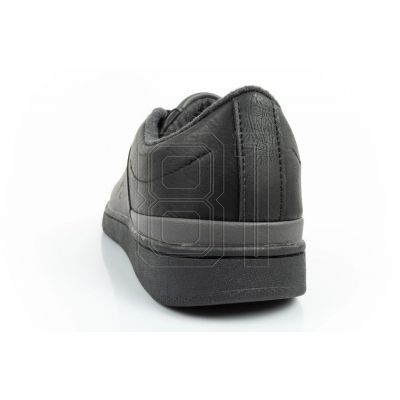 25. Eram Aserri sneakers sports shoes M 10271390326