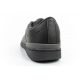 25. Eram Aserri sneakers sports shoes M 10271390326