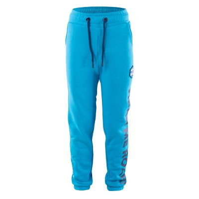 8. Bejo Liago Jr. Pants 92800438655