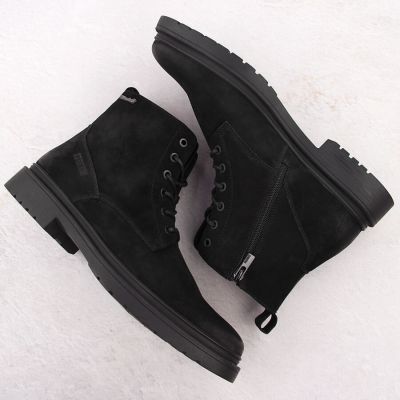 4. Big Star M OO174148 INT2066 shoes