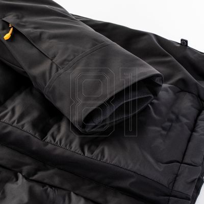 5. Hi-tec Helmir M jacket 92800377541
