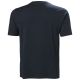 10. Helly Hansen HH Logo 3.0 T-shirt M 54596 597