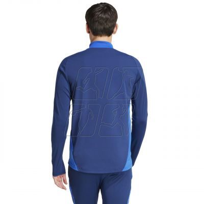 2. Adidas Tiro 24 Competition M IP1874 sweatshirt