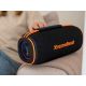 30. TRACER TWS SPEAKER XTREMEBEAT ULTRA BLUETOOTH RGB